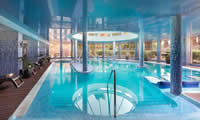 sheraton fuerteventura golf and spa resort 